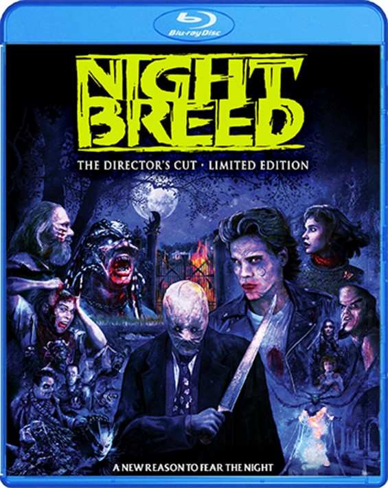 Nightbreed-cover-2