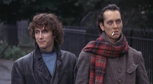 Withnail-I