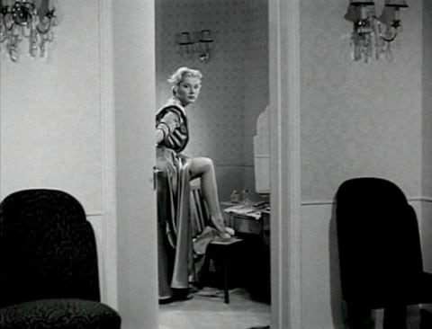 bad-blonde-19531