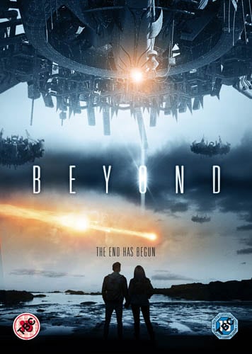 beyond