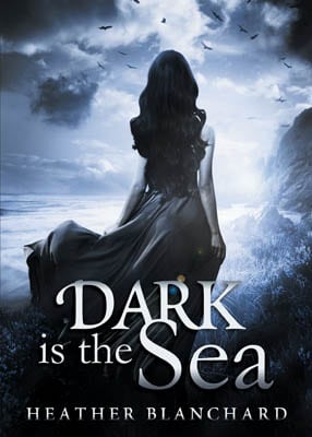dark-is-the-sea