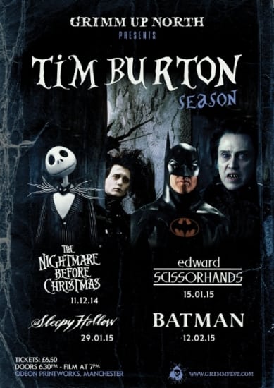 grimm-up-north-tim-burton-season