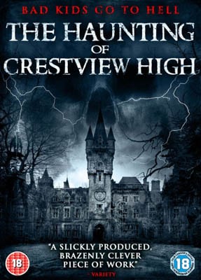 haunting-of-crestview-high