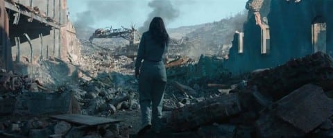 katniss-final-trailer-mockingjay-district-12