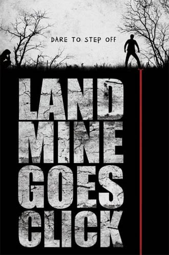 landmine-goes-click
