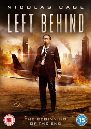 left-behind