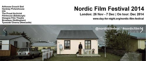 nordic-film-festival-2014