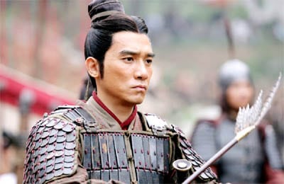 red-cliff-tony-leung