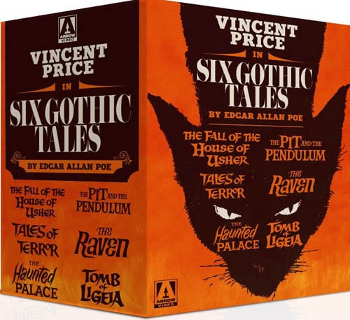 six-gothic-tales