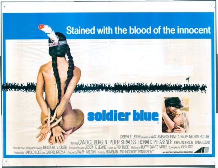 soldier blue 800x600