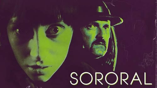 sororal