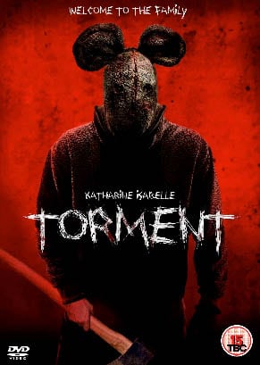 torment