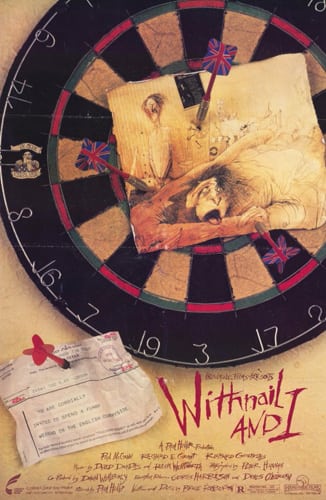 withnail-and-i-poster