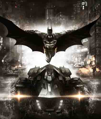 batman-arkham-knight-key-art