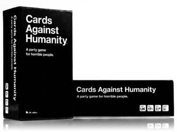 cards-against-humanity