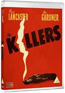 cover_the_killers_blu-ray_arrow