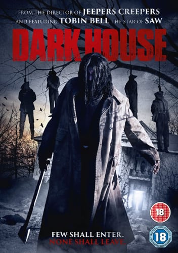 dark-house