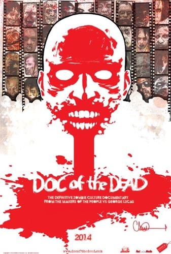 doc-of-the-dead