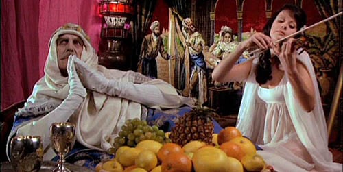 dr-phibes-rises-again-still