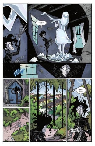 edward-scissorhands-1-02