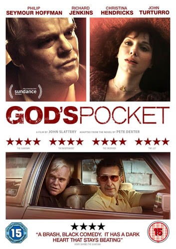 gods-pocket