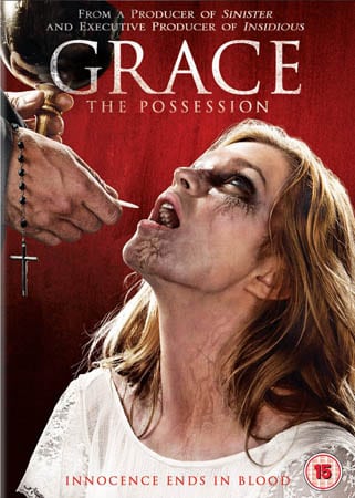 grace-the-possession