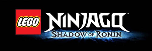 lego-ninjago-shadow-of-ronin-logo