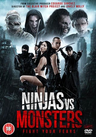 nijas-vs-monsters
