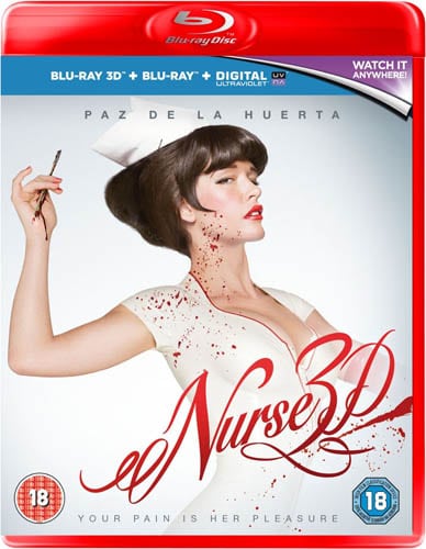 nurse-bluray
