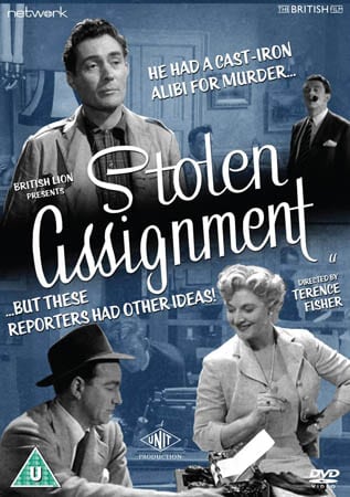 stolen-assignment