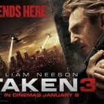 taken-3