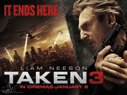 taken-3