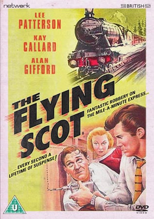 the-flying-scot