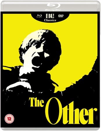 the-other