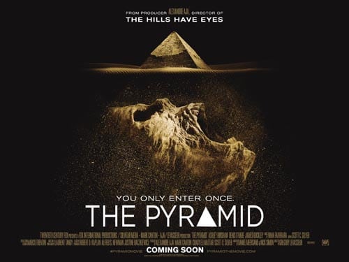 the-pyramid-quad
