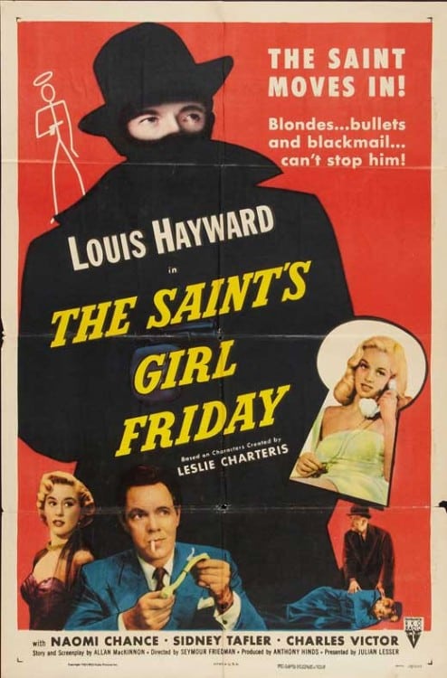 the-saints-girl-friday-movie-poster-1953-1020558597