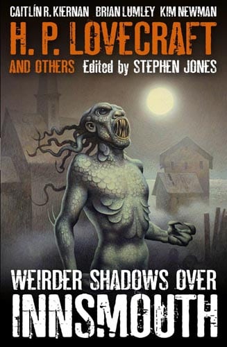 weirder-shadows-over-innsmouth