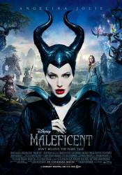 1403162507_Maleficent-(2014)-149