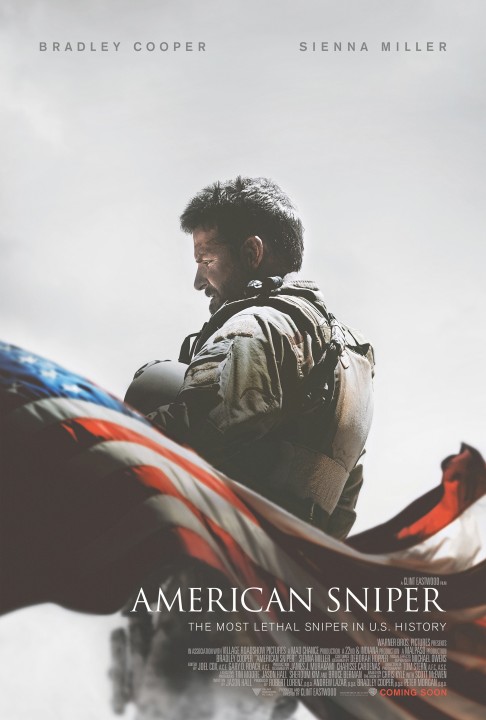 American-Sniper-Poster