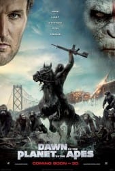 DAWNOFTHEPLANETOFTHEAPES-poster