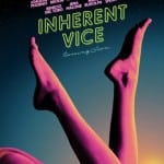 Inherent-Vice