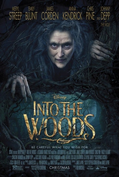 Into-the-woods-the-movie-space-790x1170