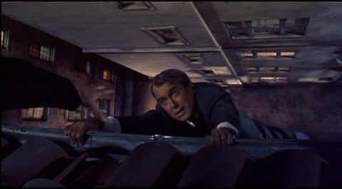 Vertigo-1958