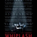 Whiplash-poster