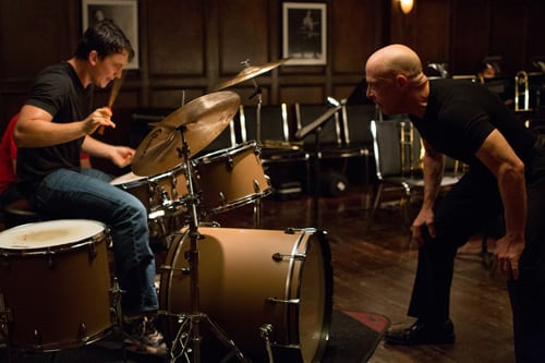 Whiplash-5547.cr2