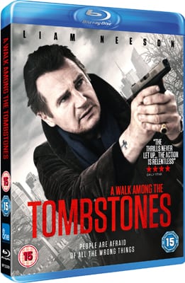 a-walk-among-the-tombstones-bluray