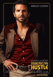 american-hustle