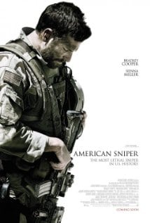 american-sniper