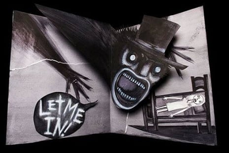 babadook2