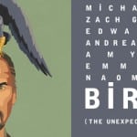 birdman poster